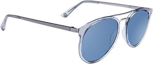 SPY OPTIC TODDY Sunglasses3