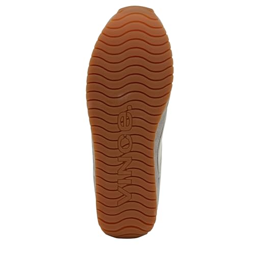 Image of Vince Women's Oasis Runner Sneakers