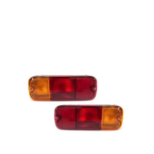 Feu de stop pour pare-choc lampe réflecteur signalisation arrière auto Suzuki 2006-2016