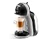 Produktbild Macchina caffè capsule De Longhi EDG155.BG
