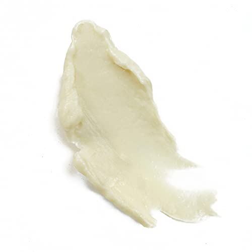 Weleda Stretch Mark Body Butter Prevention Cream, Vegan-Friendly