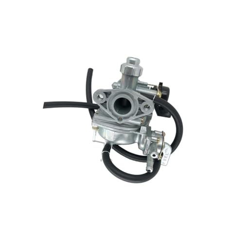 Carburateur TRX70 compatible ATC 70 motocross vintage 1983-1987