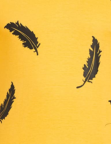 Image of TLF Men T-Shirt