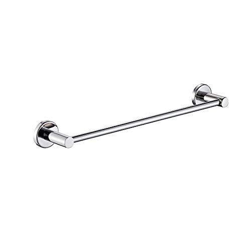Porte-serviettes acier inoxydable SUS 304 mural anti-rouille pour douche