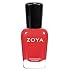 ZOYA Nail Polish, Gia, 0.5 fl. oz.