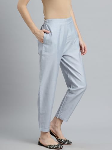 Image of Libas Women Trousers