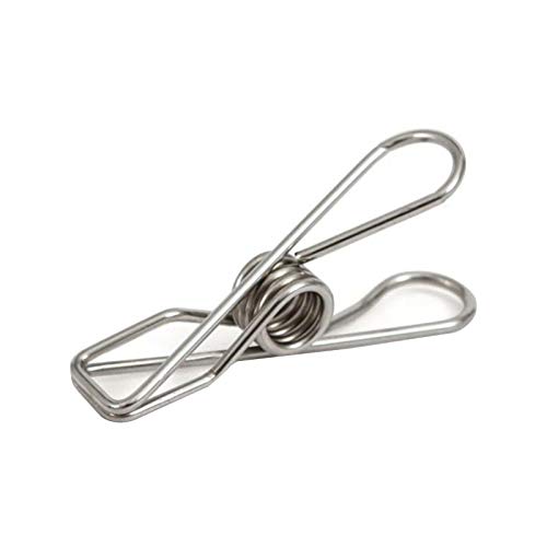 20 ړIh΂݃XeX|}O[hyO݂艺Nbvߗރ^I|ItBXItBXgDz[ & rOc[obOC