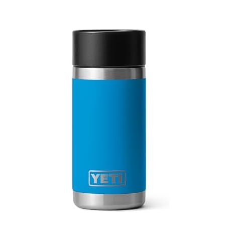 Bouteille isotherme YETI 355 ml Cover