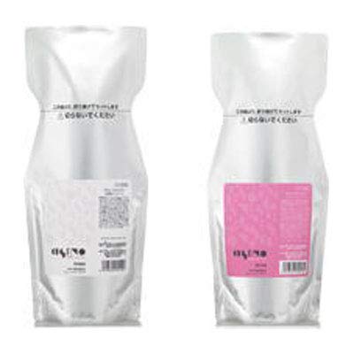 パシフィック プロダクツ クセノ シャンプー 600ml 詰め替え用