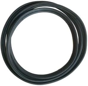 SUNROOF Seal, Intended for Mazda Protege Protege 5 2001-2003 Mazda 323 BJ 2001-