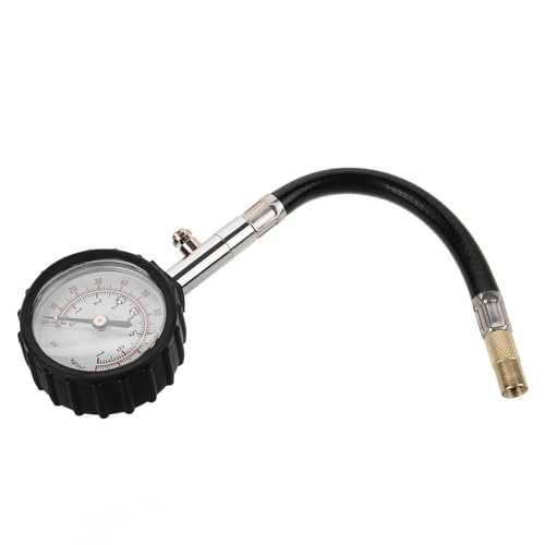 NULYLU fW^͌v yʃ|[^u CeX^[ ԗpGAQ[W \ RpNg݌v ԗpCj^[t