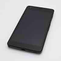 Amazon | KYOCERA(京セラ) DIGNO G 16GB ブラック 602KC