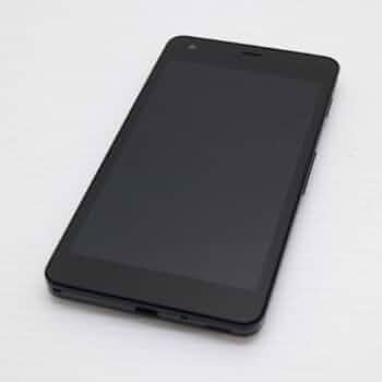 京セラ - ソフトバンク　京セラ　DIGNO Gディグノ 602KC 黒simフリー 新品 Amazon.co.jp: KYOCERA SoftBank DIGNO G (602KC) Black