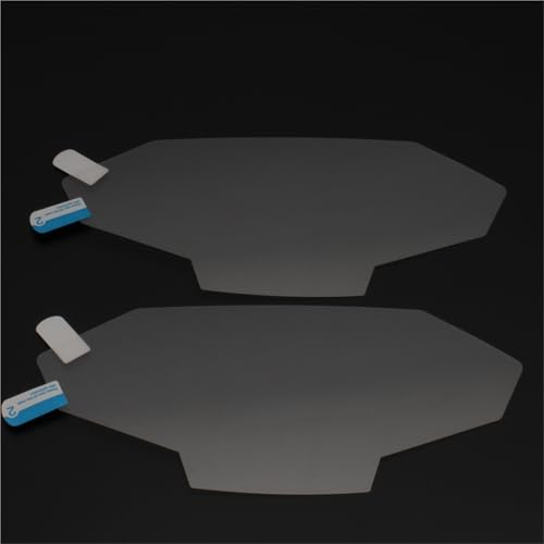 ɓK Z650 Z900 2017-2021 I[goCNX^[h~tB_bV{[hvXs[h[^[XN[XebJ[