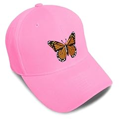 Soft Pink Design Only