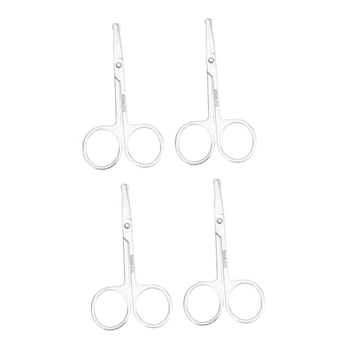 4 XeX@љ_ ۓŔɗD ݌v ϋvƊ~߃Obvt g~OΉ̃RpNge͂ g