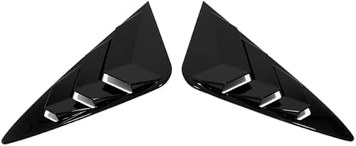 [Javelith] nA[ɓK For Harrier 4 80n 2020N~ A EBhE Vb^[ TCh EBh[ [o[ Oppl K[jbV (^CB, ubN)