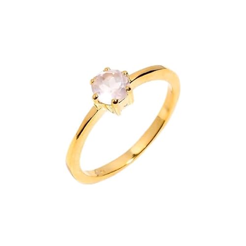 [HIMALYA QUARTZ] [YNH[c NVbN fUCi[O p 925 X^[OVo[ nhCh JbgXg[ GQ[WO R-045-24