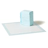 Amazon Basics