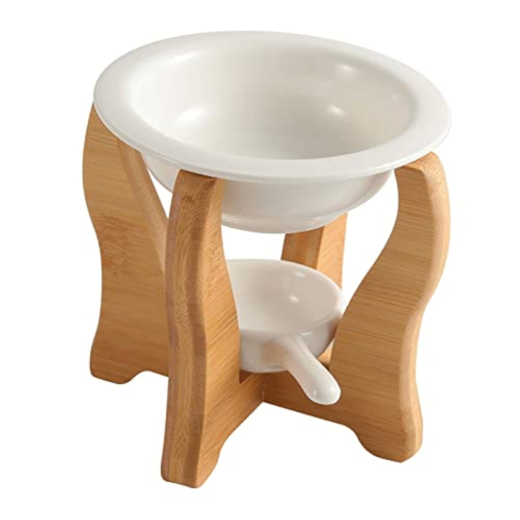 Decorative Fragrance Diffuser Essential Oil Burner Gift