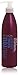 Produktbild REVLON PROFESSIONAL PROYOU TEXTURE Haarglättungsmittel, 1er Pack (1 x 350 ml)