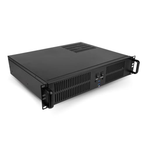 Self Cleaning desktop workstation computer Bundle product image