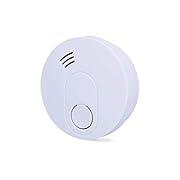 UNITEC Детектор за дим, детектор за дим,...