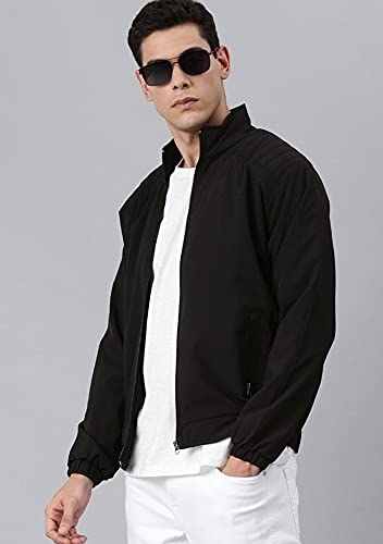 Image of VOXATI Men's Windcheater Jacket
