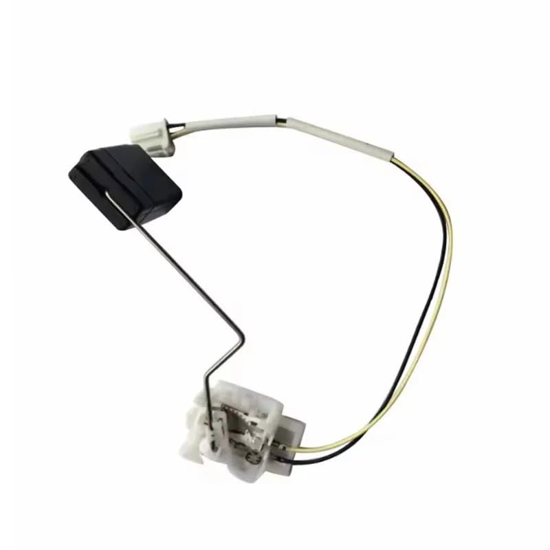 Sensor depósito Honda 2006-2014 repuesto exacto 2