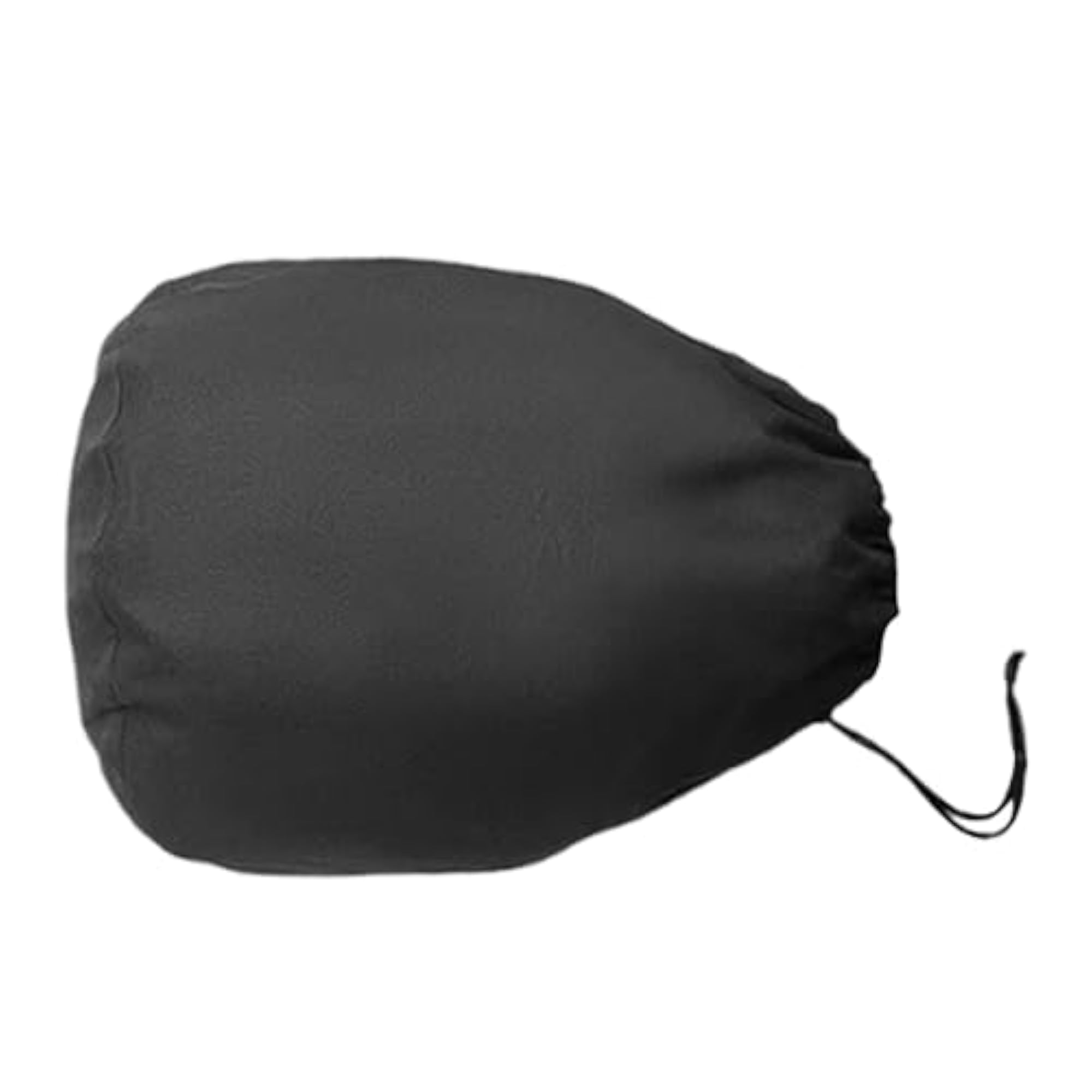 Universal Lawn Trimmer Engine Cover for Grass Trimmers