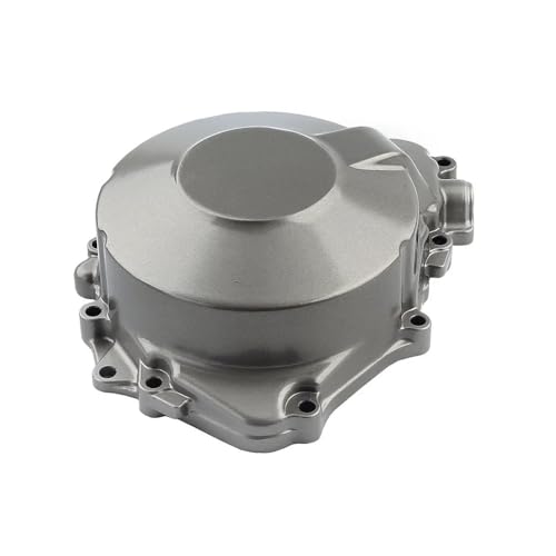 Cubierta de estator para Honda CB600 Hornet 1998-2006 protector de motor 4