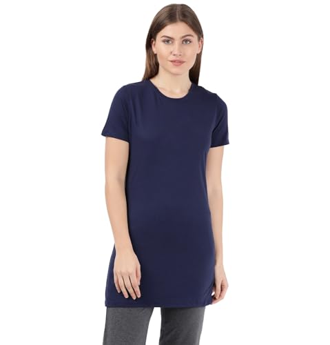 Image of SLEEPY NUTS Women's Pencil Knee Length Dress