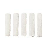 Spolverino cieco | Detergente per tapparelle | Pulitore per tende alla veneziana, bacchetta per spolverare per tende, detergente per tende in microfibra, strumento per spolverare per una pulizia rapid