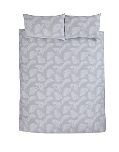 Sleepdown Set di Biancheria Federa per Letto