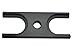 Valve Spring Compressor Tool for LSX 4.8 5.3 5.7 6.0 6.2 LS LS1 LS2 LS3