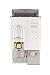 Nespresso Lattissima Touch Original Espresso Machine with Milk Frother by De'Longhi, White