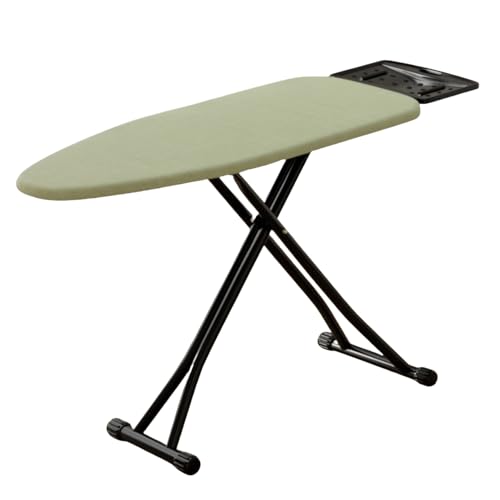 FYDN ܂肽ݎAC ƒpACp̃{[g^AC Sň肵d̓oX݌v ܂肽ݎ[ŃXy[Xߖ (K,111*31*83CM)