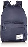 Herschel Backpack, Navy, Talla única