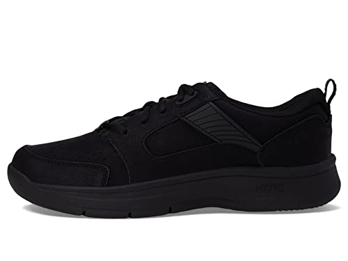 Image of Nunn Bush Men's, KORE Elevate Moc Toe Oxford