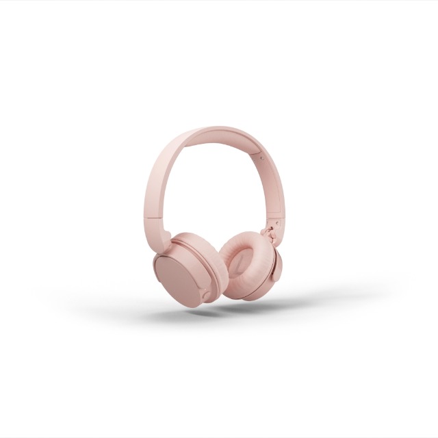 PHILIPS TAA5508BK/00 True Wireless Hoofdtelefoon, Natuurlijk Geluid, Ruisonderdrukking Pro, Betrouwbare In-ear Pasvorm, Tot 28 uur Speeltijd, Bluetooth, Microfoon, Oplaadcase, IPX5, Zwart