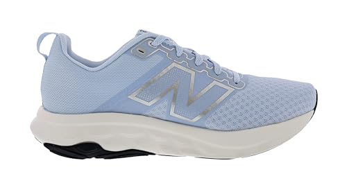 Image of New Balance Women's 460 V4