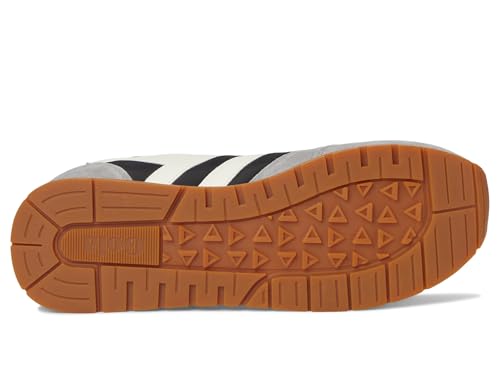 Image of Gola Men's Daytona Trainers