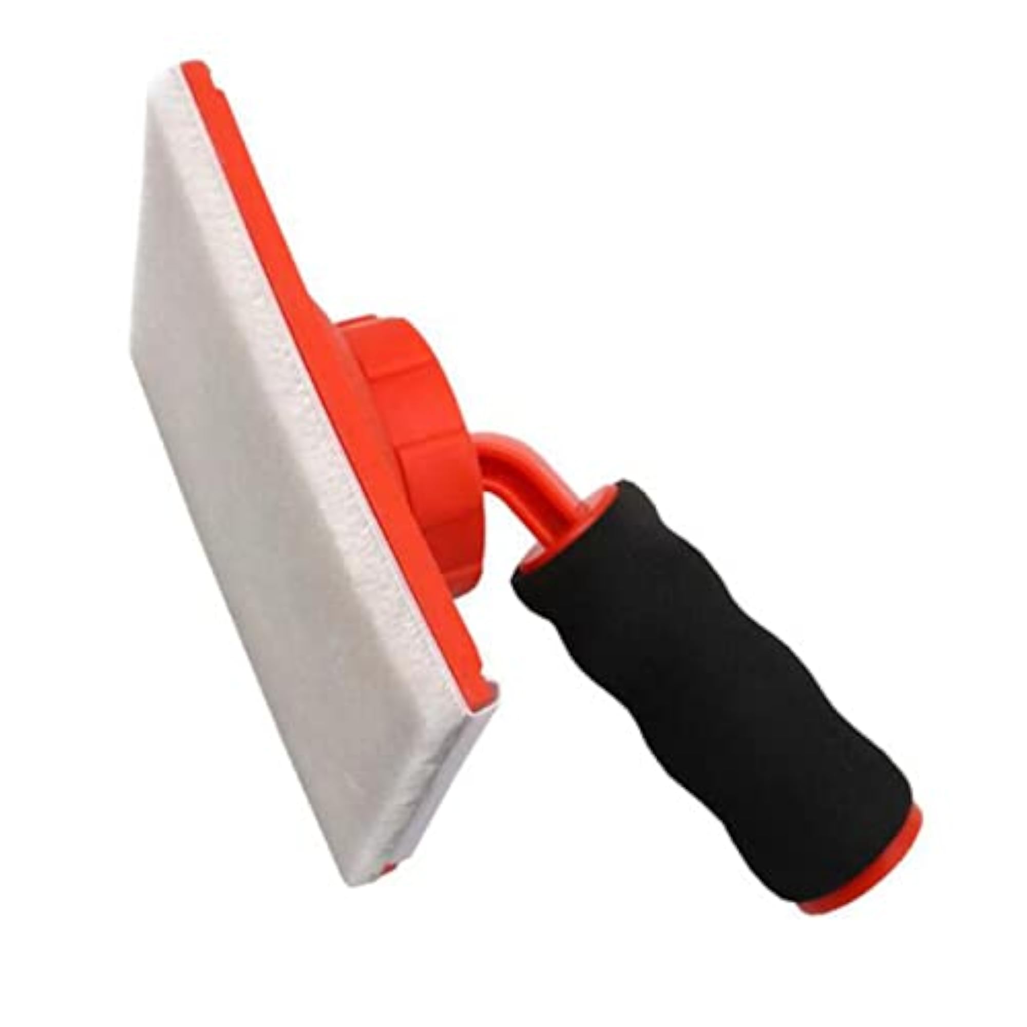 Rubber Paint Edger Brush for Wall and Ceiling Painting