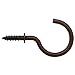 Hooks