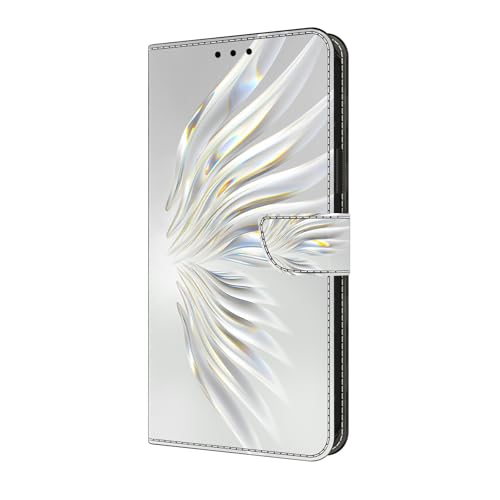 Coque Google Pixel 10 Pro portefeuille résolvant le manque de place et les rayures