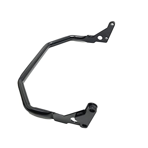 Support moto 12mm pour smartphone et GPS BMW R1200GS Adventure 2020