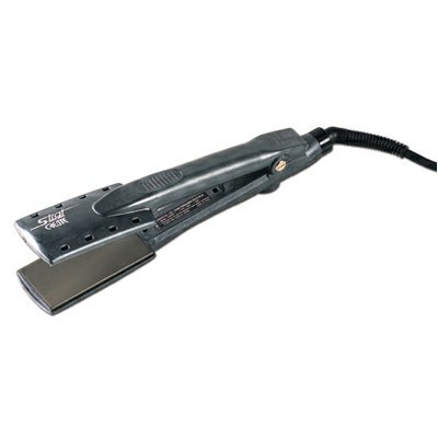 CREATE STRAT PERM PERM WET/DRY 1 1/4" Only Size