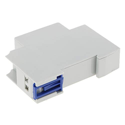 Interruttore Temporizzatore per Scale a Tempo