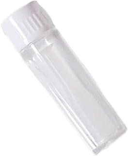 Gatuida Paquete de 4 Palillos para Quitar Lentes Esenciales para Viajes de Color
