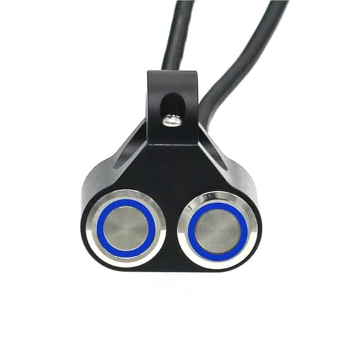oCNXCb` 22mm nho[}EgXCb` wbhCg nU[h u[L tHOv I/It Cgt oCN_ΎnXCb` nho[XCb`{^